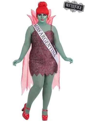 halloweencostumes3892940