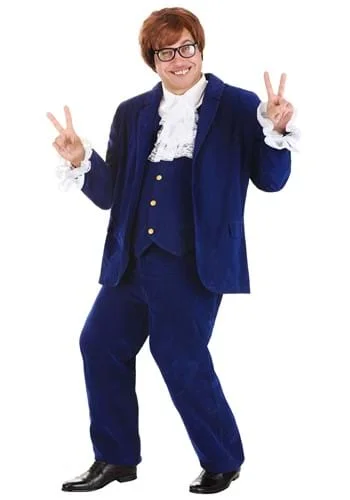 halloweencostumes3894086
