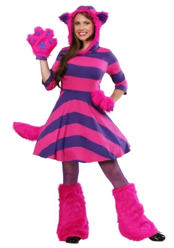 halloweencostumes3896172