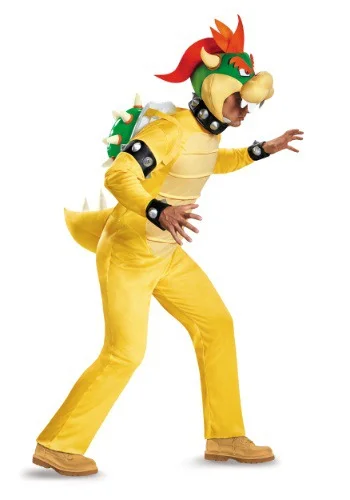 halloweencostumes3898854