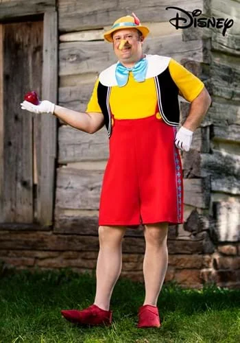 halloweencostumes3899745