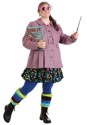 halloweencostumes3900923