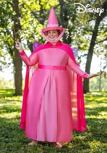 halloweencostumes3904810