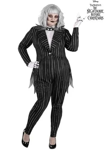 halloweencostumes3905089