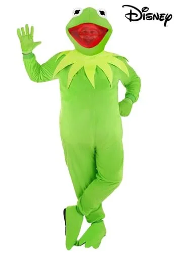 halloweencostumes3905169
