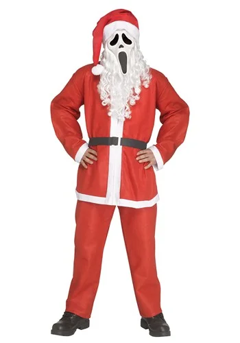 halloweencostumes3909235