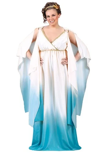 halloweencostumes3910133