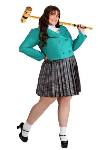 halloweencostumes3911307