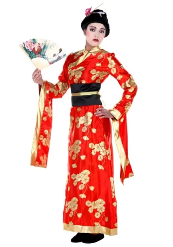 halloweencostumes3913071