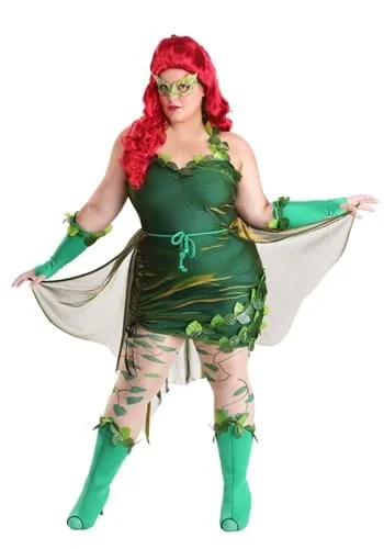 halloweencostumes3913984