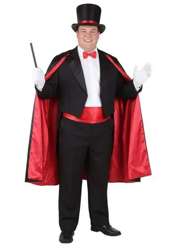 halloweencostumes3914360