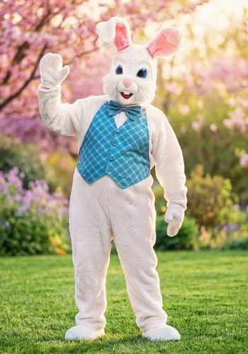 halloweencostumes3914579