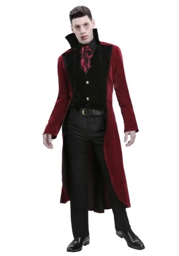 halloweencostumes3914971