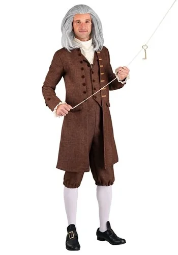 halloweencostumes3915251