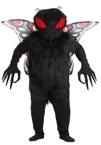 halloweencostumes3917205