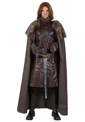 halloweencostumes3918437
