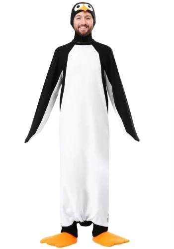 halloweencostumes3919903