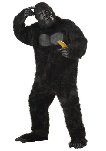halloweencostumes3923290