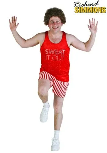 halloweencostumes3924077