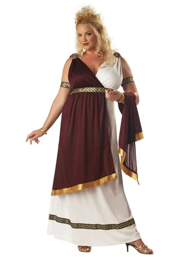 halloweencostumes3924350