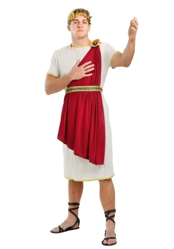 halloweencostumes3924464