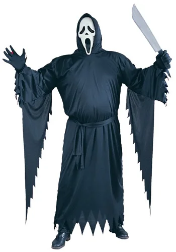 halloweencostumes3925549