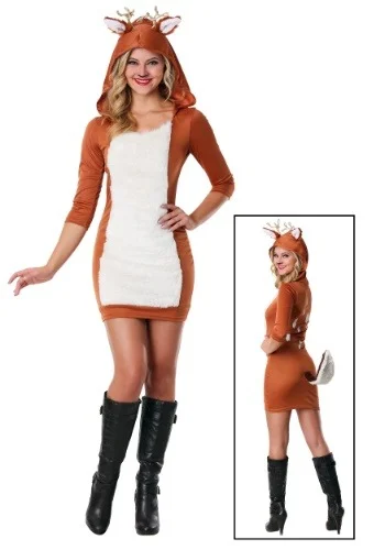 halloweencostumes3925867