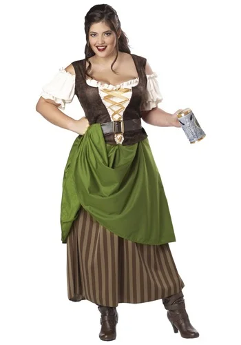 halloweencostumes3928414