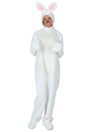 halloweencostumes3930351