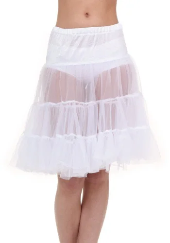 halloweencostumes3930613