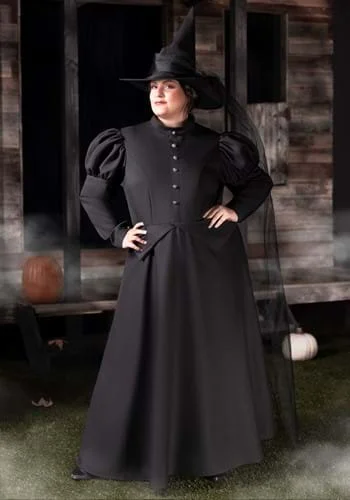 halloweencostumes3930836
