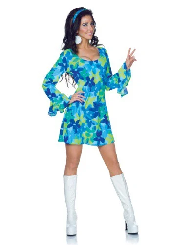 halloweencostumes3930939