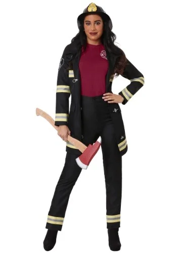 halloweencostumes3932640