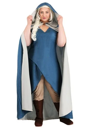 halloweencostumes3933820