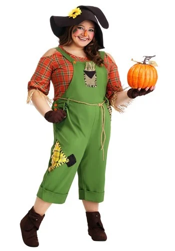 halloweencostumes3936035