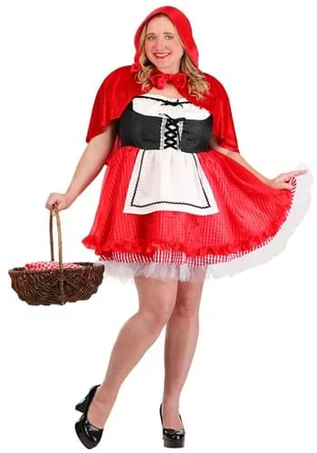 halloweencostumes3936254