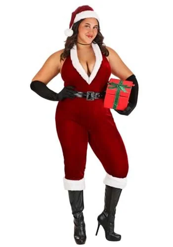 halloweencostumes3936331