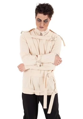 halloweencostumes3938433