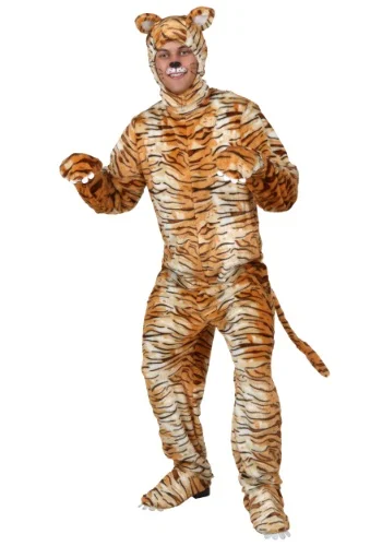 halloweencostumes3938526