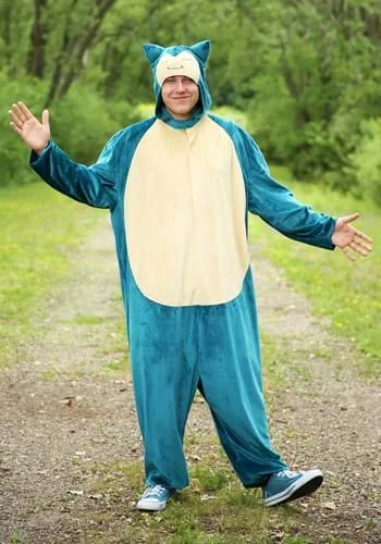 halloweencostumes3941461