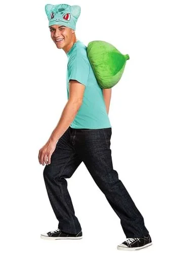 halloweencostumes3941851