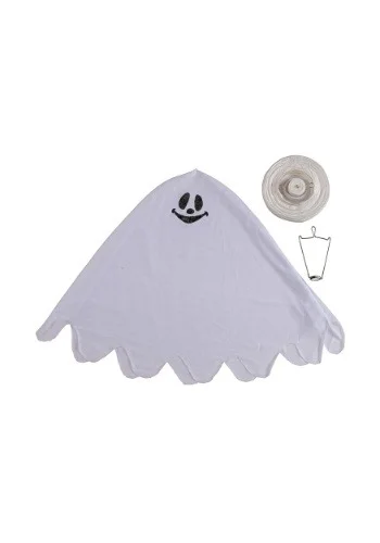 halloweencostumes3945985