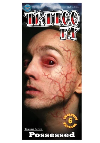 halloweencostumes3947480