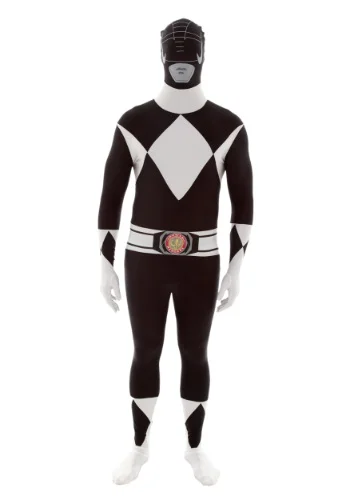 halloweencostumes3947811