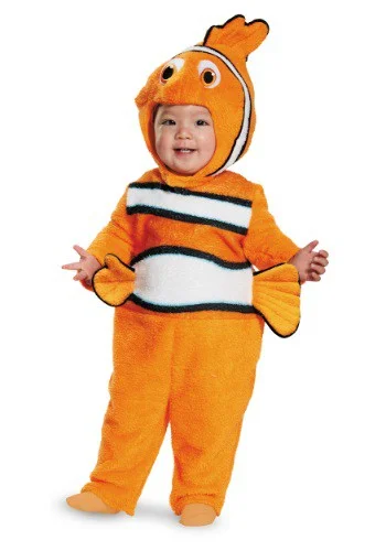 halloweencostumes3950401