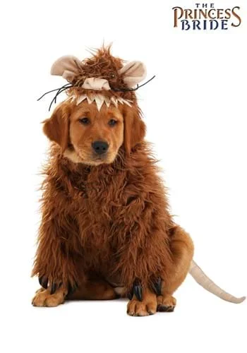 halloweencostumes3951484