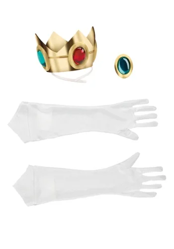 halloweencostumes3951775