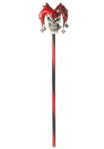 halloweencostumes3953066