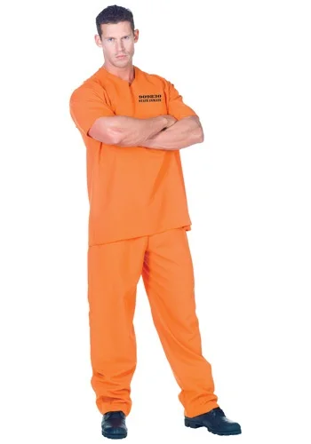 halloweencostumes3953287