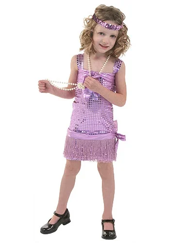halloweencostumes3955234
